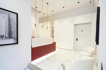 InSogno Suites, Naples (photo 3)