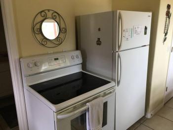 Beach, Oceanfront, Flagler Beach Rental, Flagler Beach (foto 3)