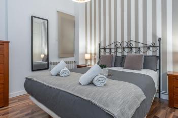 tuGuest Hermosa Apartment, Granada (photo 5)