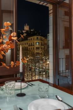 tuGuest Hermosa Apartment, Granada (photo 3)