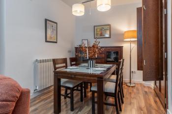 tuGuest Hermosa Apartment, Granada (photo 4)