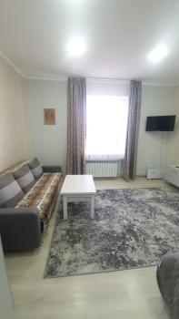 Apartment in Truskavets, Трускавец (фото 5)