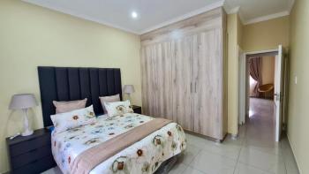 Six64 on Kingsway A4 Apartment, Amanzimtoti (zdjęcie 4)