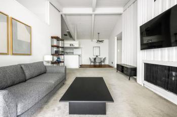 Culver City 2BR w Gym Pool nr shops LAX-343, Los Angeles (fotografie 2)