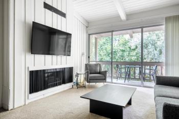 Culver City 2BR w Gym Pool nr shops LAX-343, Los Angeles (fotografie 3)