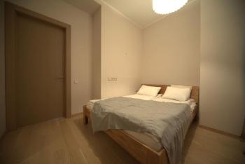 3 bedroom apartment in the Old/T, Riga (foto 5)