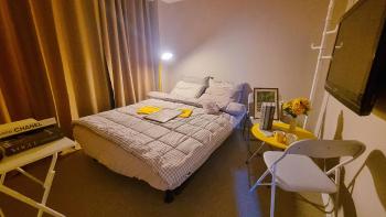 Taereung stay, Seoul (Foto 4)