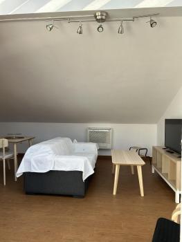 Apartamentos El Palo, Málaga (photo 2)