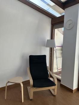 Apartamentos El Palo, Málaga (photo 3)