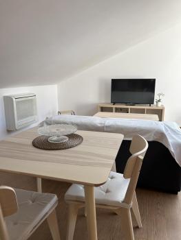 Apartamentos El Palo, Málaga (photo 4)