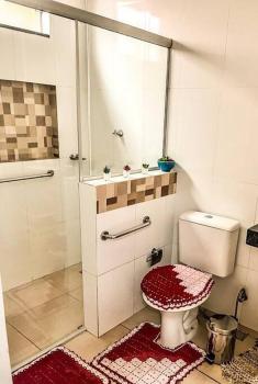 Aconchego, seu lar perto da 44, Goiânia (zdjęcie 5)