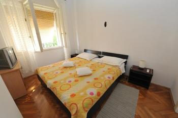 Apartments Leo, Split (photo 3)