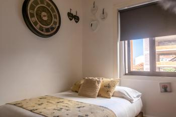 À Francos Love Lair, Porto (fotografie 2)