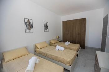 Brewmaster Residence, Is-Swieqi (Foto 5)
