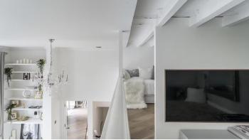 Notting Hill Luxury 2-4Br 2 Roof Terraces, Londýn (fotografie 2)