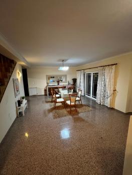 Casa do Eirô, Resende (photo 5)