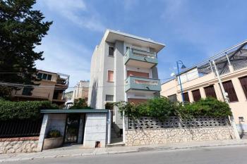 Villa Emilia Mondello Appartamento Emily con vista sul mare, Palermo (foto 3)