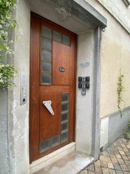 Grand studio à Bordeaux chartrons, Bordeaux (Foto 3)