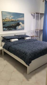B&B Apartment San Siro Stadio 132, Mailand (Foto 3)
