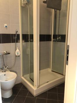 B&B Apartment San Siro Stadio 132, Mailand (Foto 5)