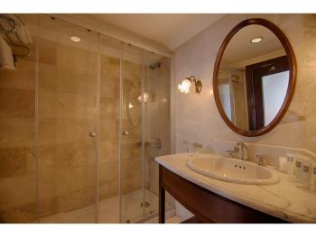 Anemon Koleksiyon Galata Otel, Estambul (foto 3)