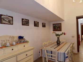 B&B Maria Piddu, Palermo (photo 4)