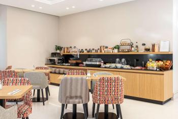 Apollinaire Nice, WorldHotels Distinctive, Nice (photo 3)