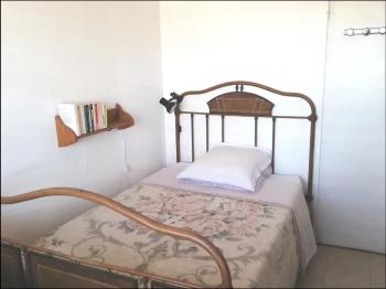 Chambre & table d'hôte à 5 min de la gare Matabiau, Toulouse (photo 2)