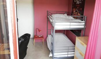 Chambre & table d'hôte à 5 min de la gare Matabiau, Toulouse (photo 3)