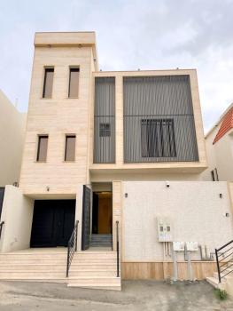 نزل الراشد الفاخرة luxury, Abha (foto 2)