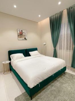 نزل الراشد الفاخرة luxury, Abha (foto 5)