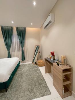 نزل الراشد الفاخرة luxury, Abha (foto 4)
