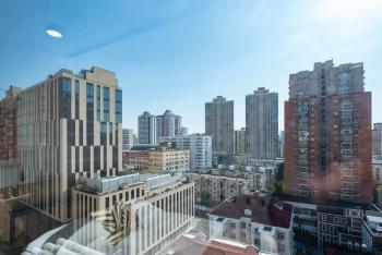 Shanghai Yi Du B&B -150m from Jiashan Rd Metro Exit 5 - Credit Cards Accepted, Shanghái (foto 5)
