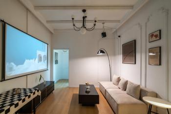 Shanghai Yi Du B&B - Near People's Square Metro Station and the Bund, Šanghaj (fotografie 5)