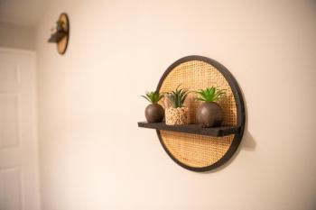 5 Richmond Croft, Leeds (fotografie 3)