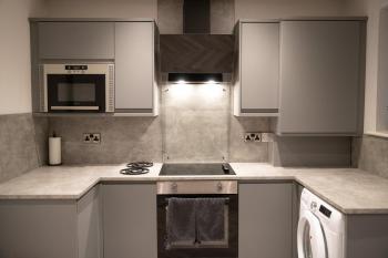 5 Richmond Croft, Leeds (fotografie 5)