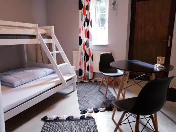 Sleeptide, Husum (foto 3)