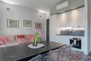 Luxury For Groups & Families in city center, Turín (fotografie 2)