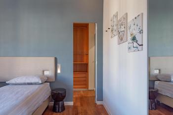 Luxury For Groups & Families in city center, Turín (fotografie 4)