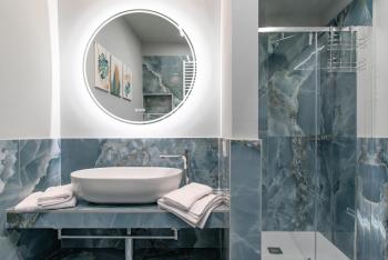 Luxury For Groups & Families in city center, Turín (fotografie 5)