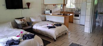 Tarentilos, Tzaneen (foto 4)