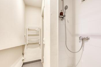 Paisible, station RER B 10 min, Orly, Paris, Autonomous access, Massy (Foto 4)