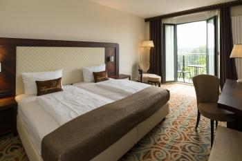 Hotel Schopenhauer Hof, Frankfurt/Main (photo 3)