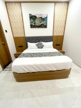 Hotel Royal Elite, Rajkot (photo 5)