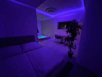 me and SPA, Düsseldorf (Foto 4)