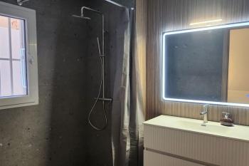 Casa Valencia al mar, Valencie (fotografie 2)