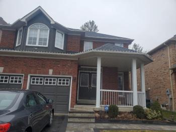 Cozy & Convenient Studio Apartment, Pickering (photo 3)