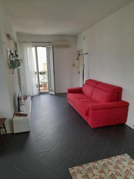 Un passo dal Massimo, Palermo (fotografie 3)