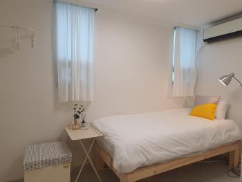 Coco Stay, Soul (fotografie 4)