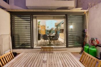 Stylish & Spacious Apt in the Heart of Paceville by 360 Estates, San Julián (foto 4)